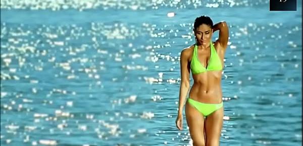  kareena Kapoor sexiest video compilation -2016